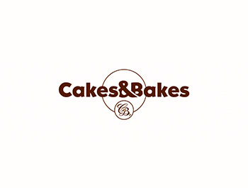 cakes-and-bakes