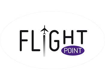 Flight Point